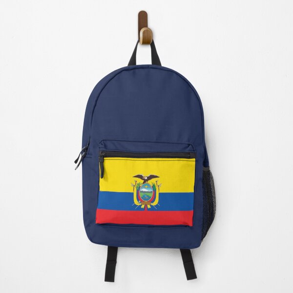 Item preview, Ecuador designed and sold by saidabdulla.