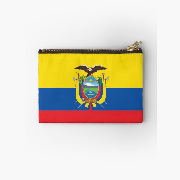 Item preview, Ecuador designed and sold by saidabdulla.