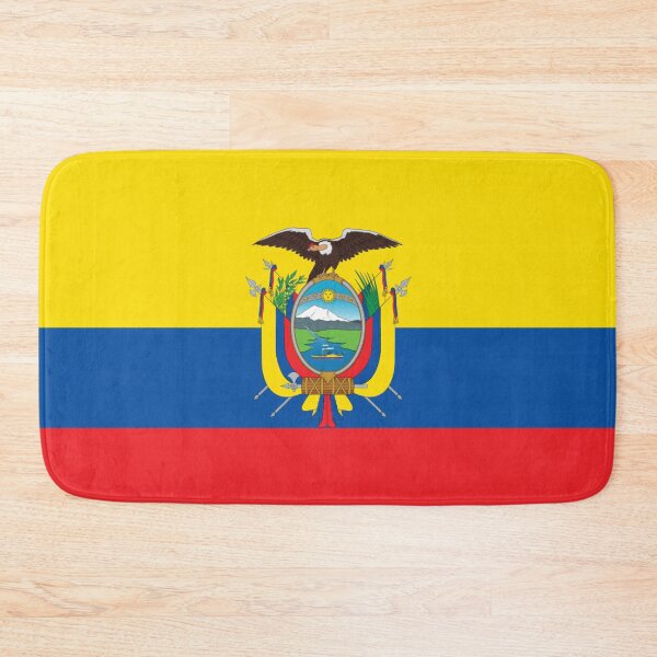 Item preview, Ecuador designed and sold by saidabdulla.