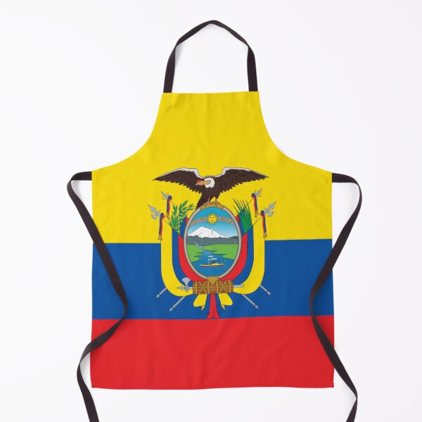 Item preview, Ecuador designed and sold by saidabdulla.