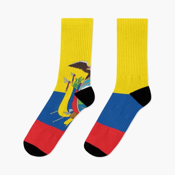 Item preview, Ecuador designed and sold by saidabdulla.