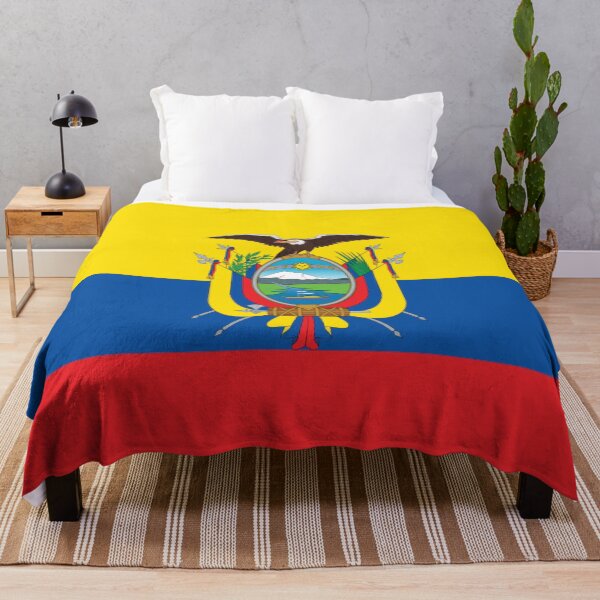 Item preview, Ecuador designed and sold by saidabdulla.
