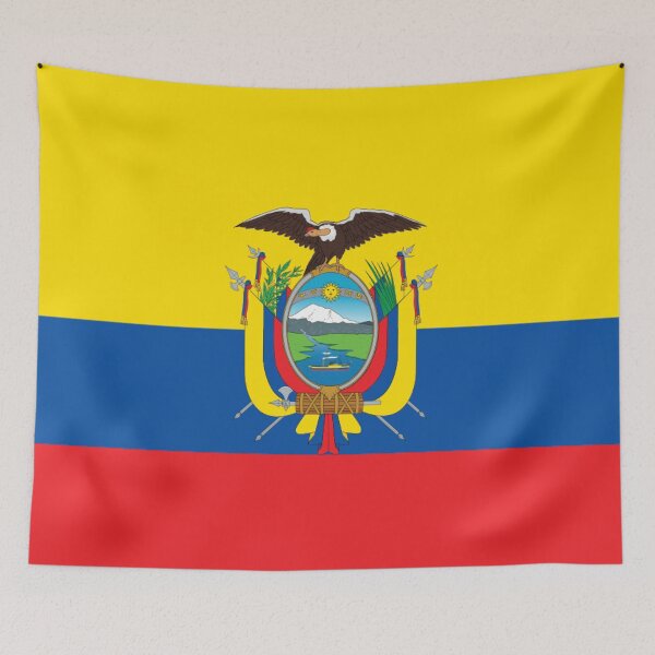 Item preview, Ecuador designed and sold by saidabdulla.