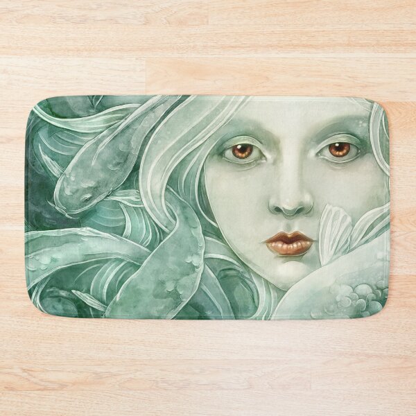 Item preview, Koi designed and sold by strijkdesign.