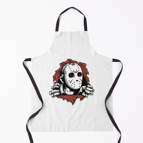 Item preview, COME OUT AND KILL designed and sold by DIDOSSO.