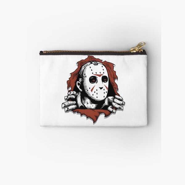 Item preview,  COME OUT AND KILL  designed and sold by DIDOSSO.