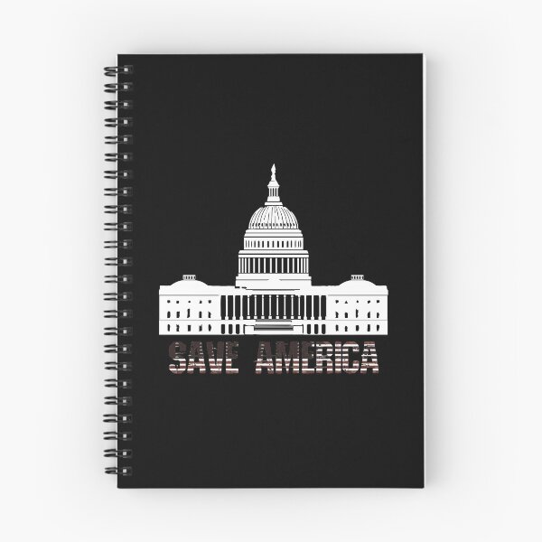 Item preview, US Capitol riots designed and sold by Store Artilia.