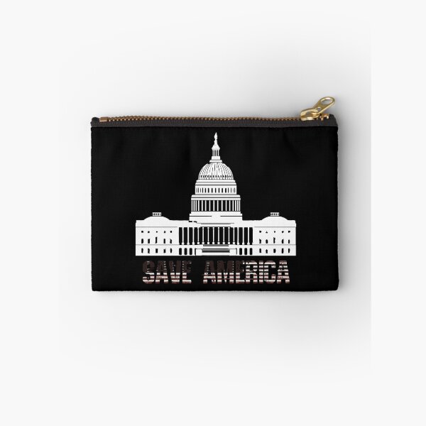 Item preview, US Capitol riots designed and sold by Store Artilia.