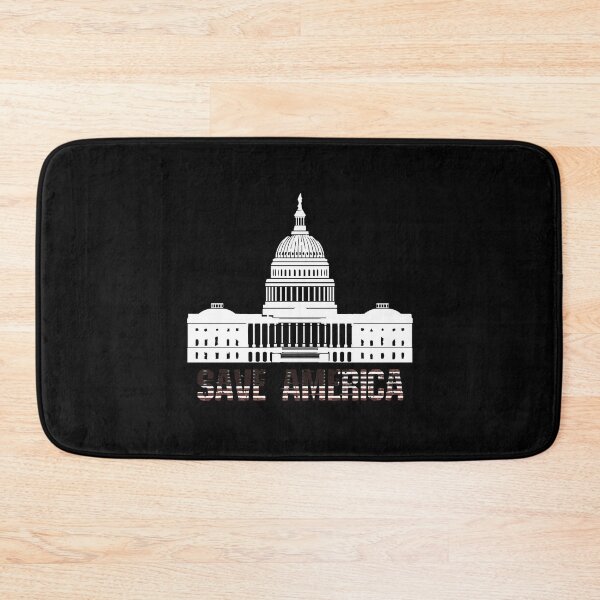 Item preview, US Capitol riots designed and sold by Store Artilia.