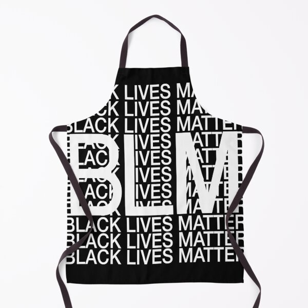Item preview, Black Lives Matter designed and sold by mralphcreative.