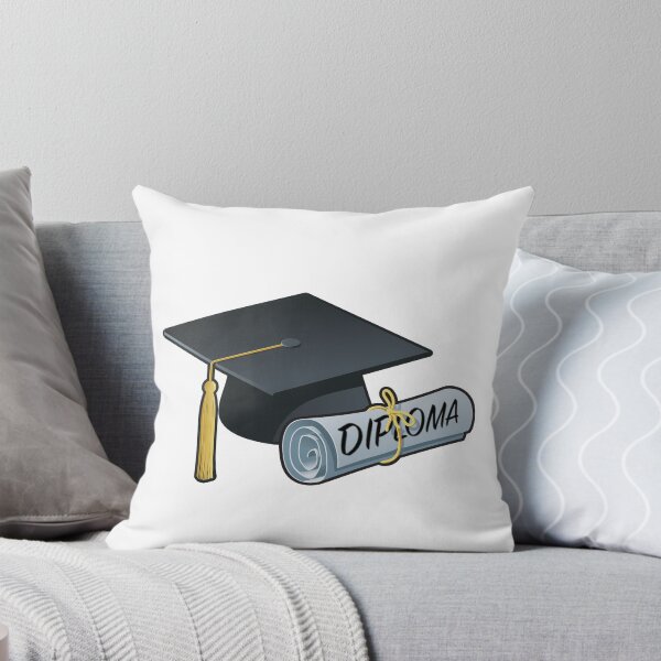 Item preview, Graduation designed and sold by William Fehr.