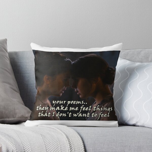 Item preview, sue x emily designed and sold by idebnams.