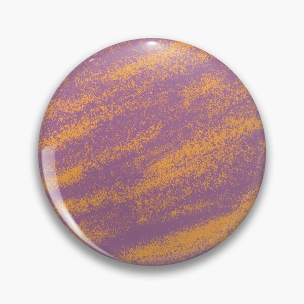 Item preview, Orange Streaks on Purple designed and sold by Olivia Wertheimer.