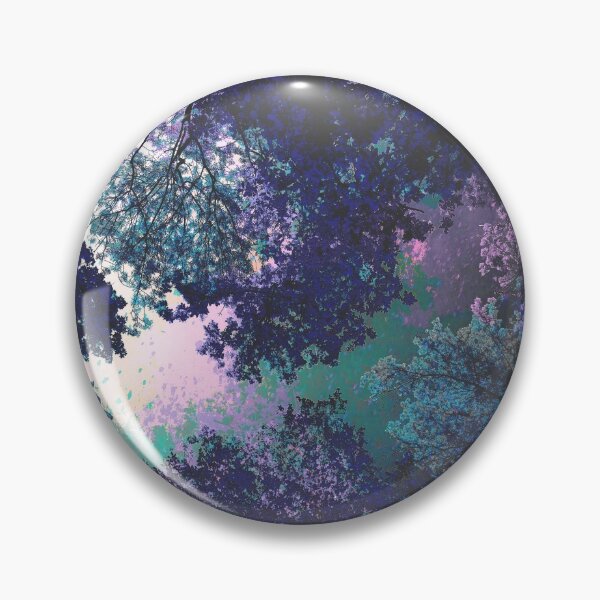 Item preview, Forest Twilight designed and sold by Creatiefs.
