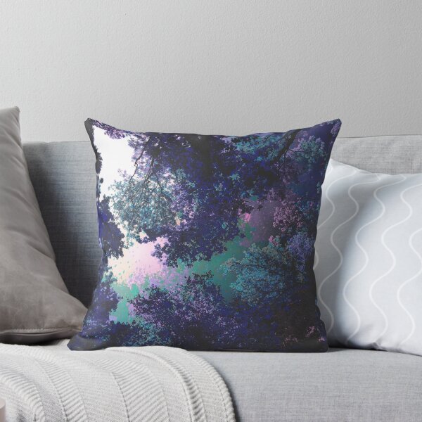 Item preview, Crepúsculo del bosque designed and sold by Creatiefs.