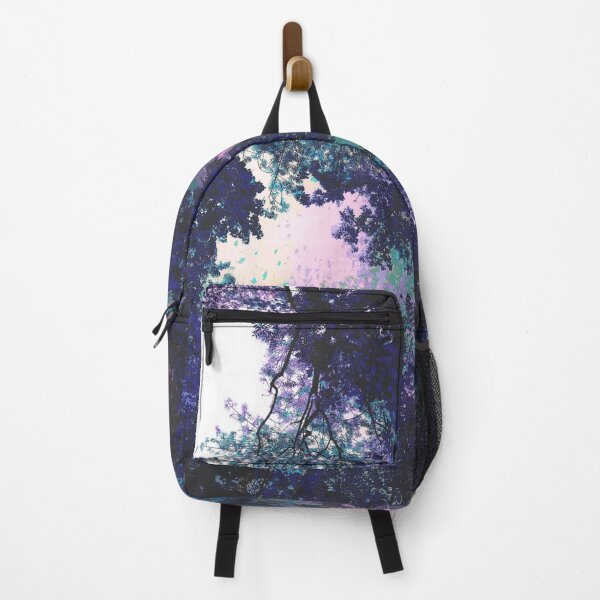 Item preview, Forest Twilight designed and sold by Creatiefs.