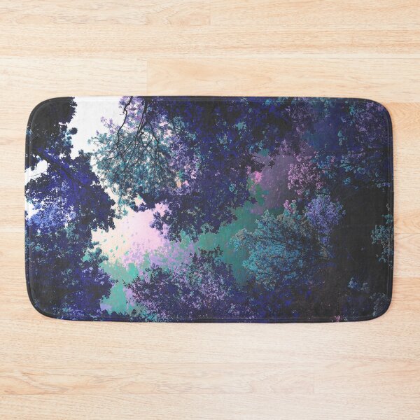 Item preview, Forest Twilight designed and sold by Creatiefs.