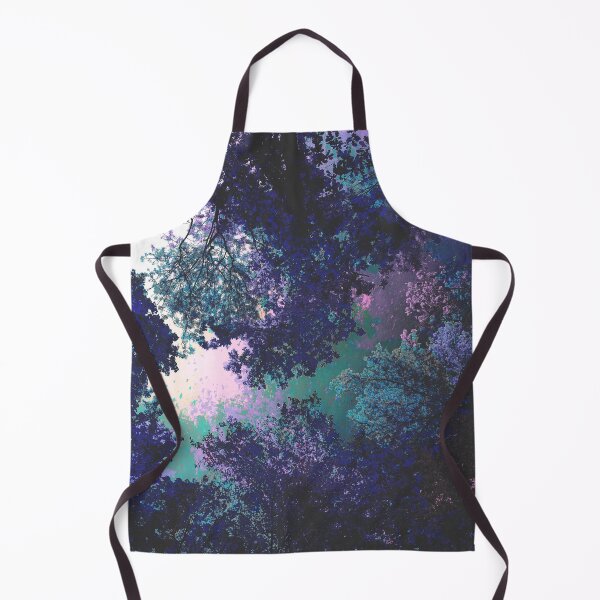 Item preview, Forest Twilight designed and sold by Creatiefs.