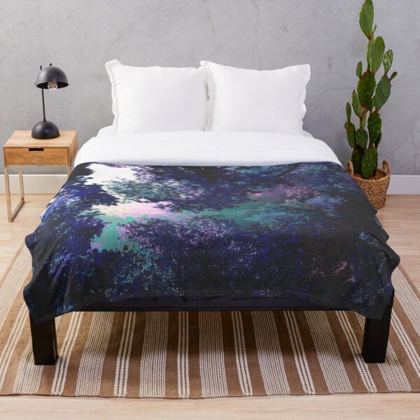 Item preview, Crepúsculo del bosque designed and sold by Creatiefs.