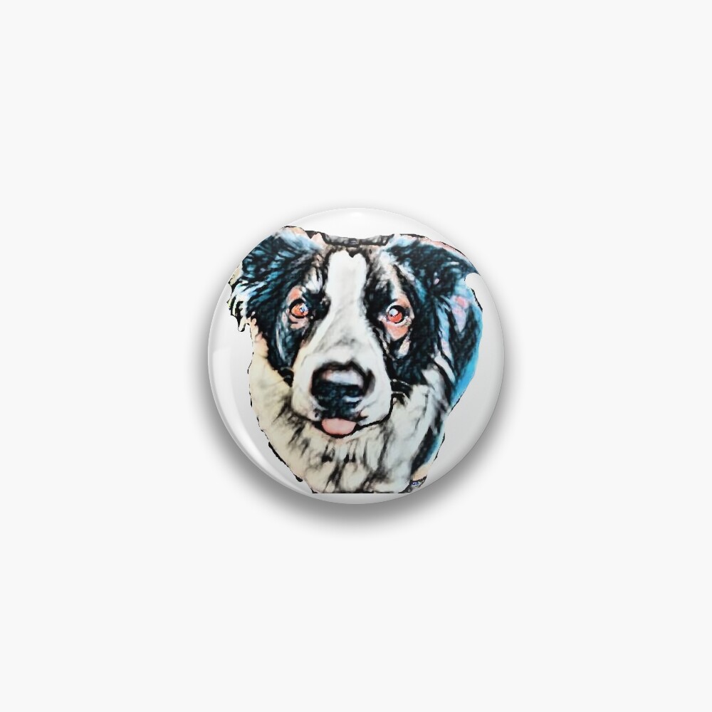 Item preview, Pin designed and sold by Ripoff-Randy.