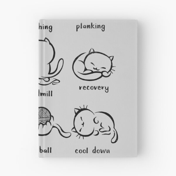 Item preview, My Routine designed and sold by kg07.