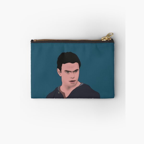 Item preview, Dude, You’re Not Motivating Her designed and sold by strayheartbja.