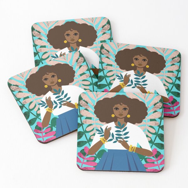 Item preview, Harvest designed and sold by TabithaBianca.