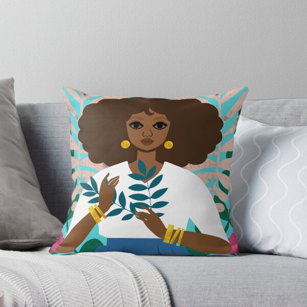 Item preview, Harvest designed and sold by TabithaBianca.
