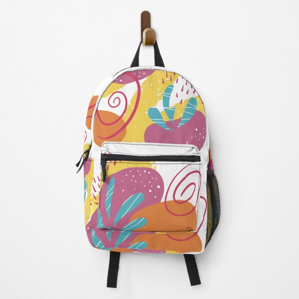 Item preview, Colors Abstract designed and sold by CinziArt.