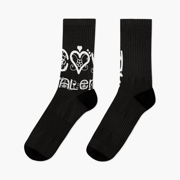 Item preview, Covid Valentine Black designed and sold by DamaliePierre.