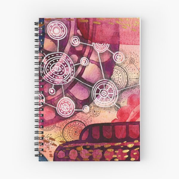Item preview, Experimento 3 designed and sold by bethers47.