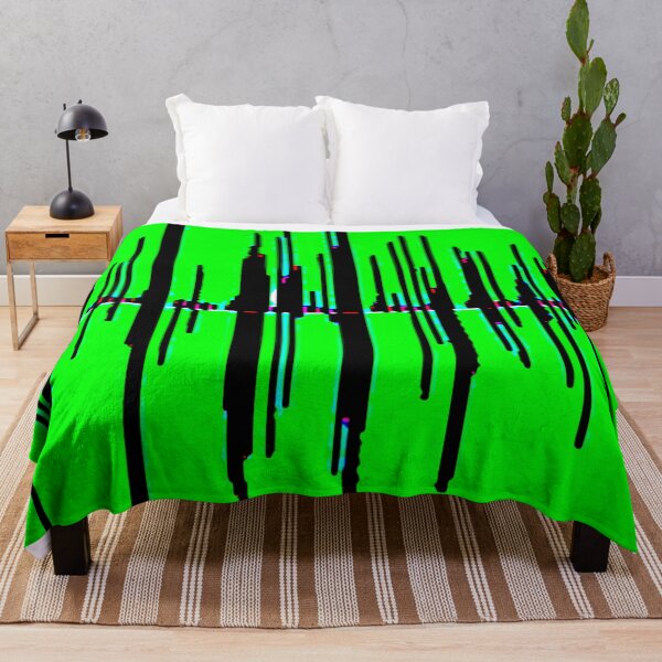 Item preview, Sound Wave City designed and sold by GrudleBay.