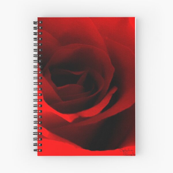 Item preview, Beautiful Petals of Love designed and sold by OpheliaLamp.
