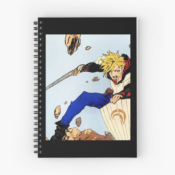 Item preview, Jaune Arc  designed and sold by CactusJuiceArt.