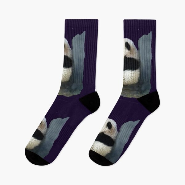 Item preview, PANDA RELAXING designed and sold by THE AMERICAN TEEVANGELIST.