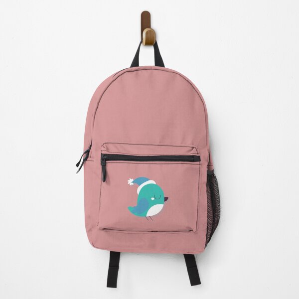 Item preview, Penguin Cold a bird a bird Scenery Bird logo designed and sold by AYOUB SAIYD.