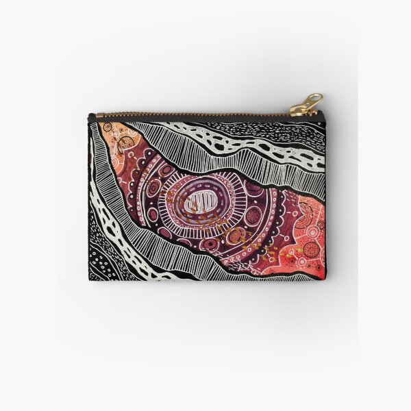 Item preview, Geode designed and sold by bethers47.