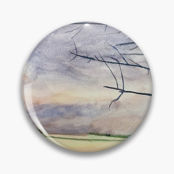Item preview, Okotoks Big Sky designed and sold by Phillip Jones.