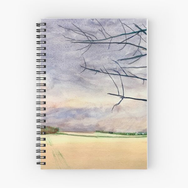 Item preview, Okotoks Big Sky designed and sold by Phillip Jones.