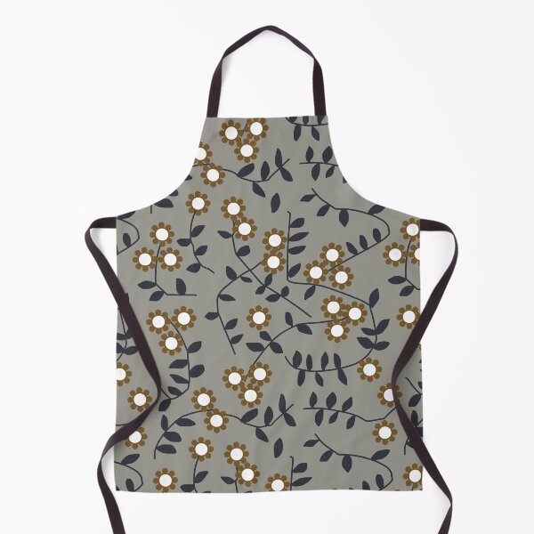 Artikelvorschau, Blumen entworfen und verkauft von Pauline Ruth Donaldson (Pattern).