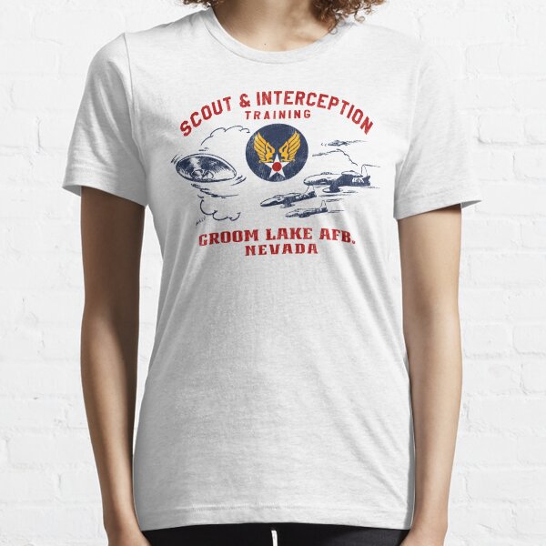 patrick surtain ii interception Essential T-Shirt for Sale by Ellischan