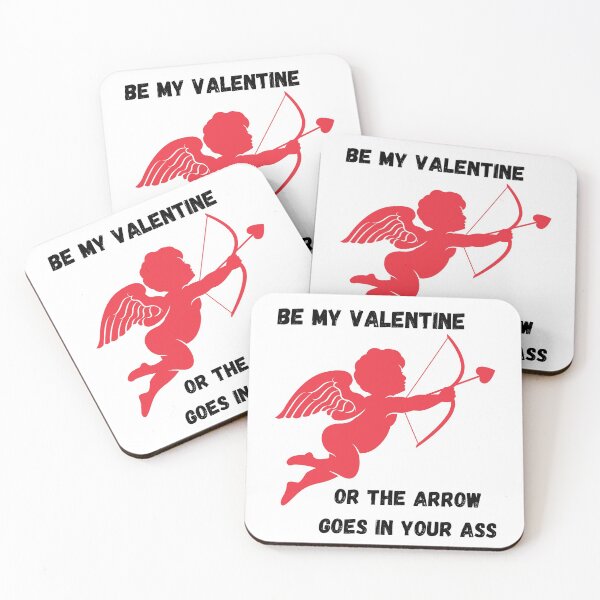 Item preview, lovely cupid designed and sold by Zebra-fashion.
