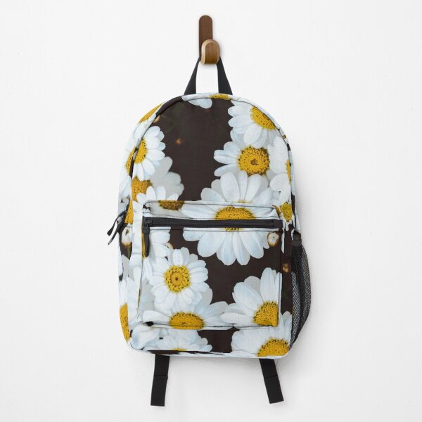 Item preview, Daisy designed and sold by Cascio311.