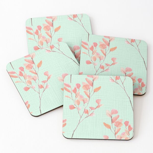 Item preview, Lunaria Annua designed and sold by Ecem Altan.