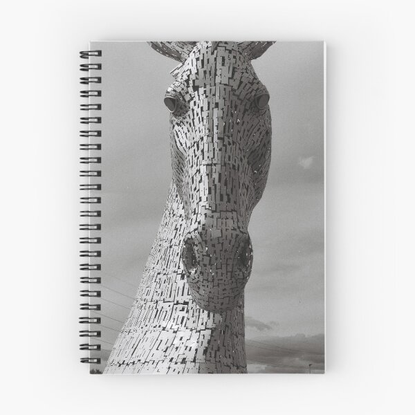 Item preview, The Kelpie Looking at You designed and sold by lepoflex.