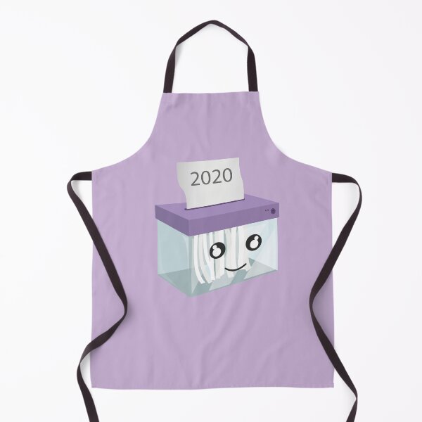Item preview, Kawaii 2020 Paper Shredder designed and sold by Marzuqi Che Rose.