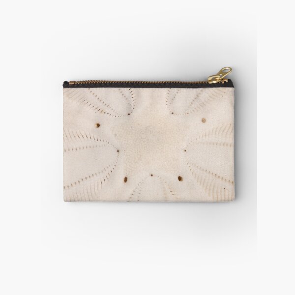 Item preview, Sand Dollar Pattern designed and sold by WorldDesign.