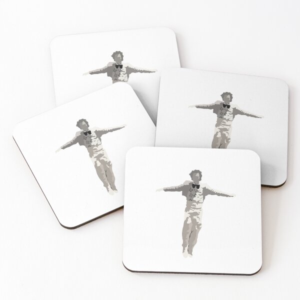 Item preview, TREAT PEOPLE WITH KINDNESS ILLUSTRATRION designed and sold by LINNEAWALLSTEN.