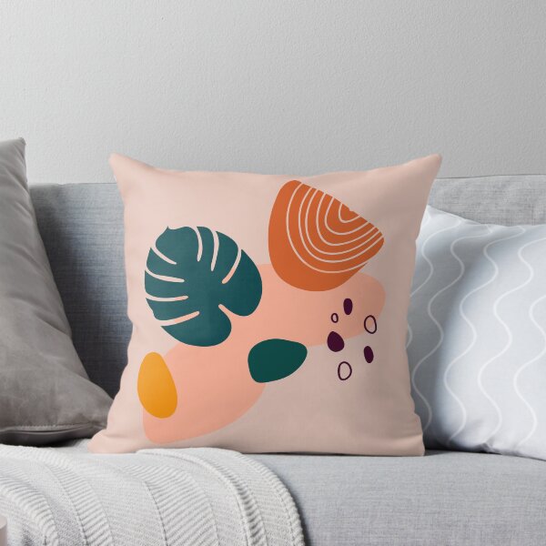 Item preview, Abstract nature designed and sold by Enolco.