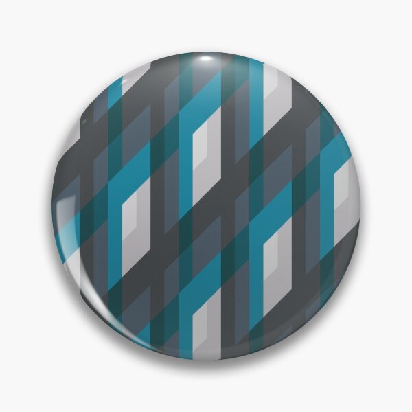 Item preview, Windows on a building facade abstract illustration designed and sold by Thecolorschemer.